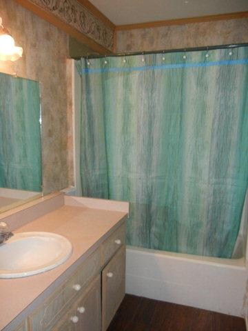 103 Glenwood Dr, Brunswick, GA 31520 - photo 7