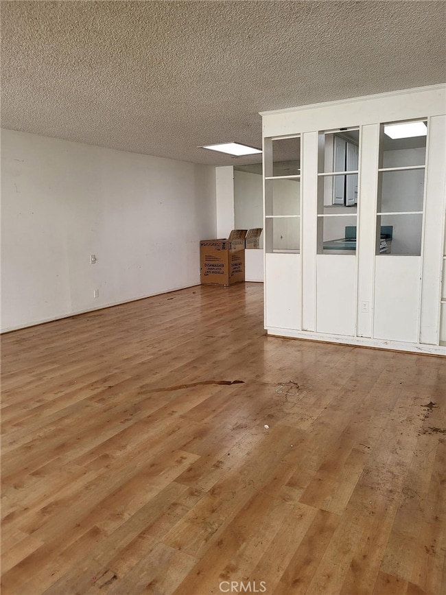 3079 Via Serena S unit A, Laguna Woods, CA 92637 - photo 5