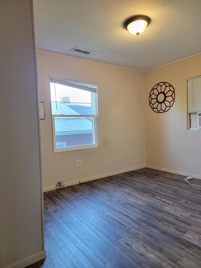 36135 Old Cartway Dr, Winona, MN 55987 - photo 7