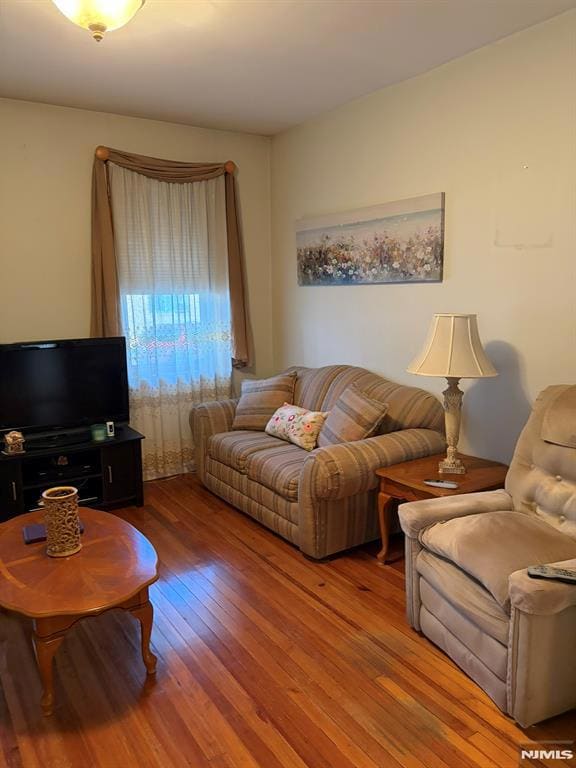 10 Farnham Ave, Garfield, NJ 07026 - photo 5