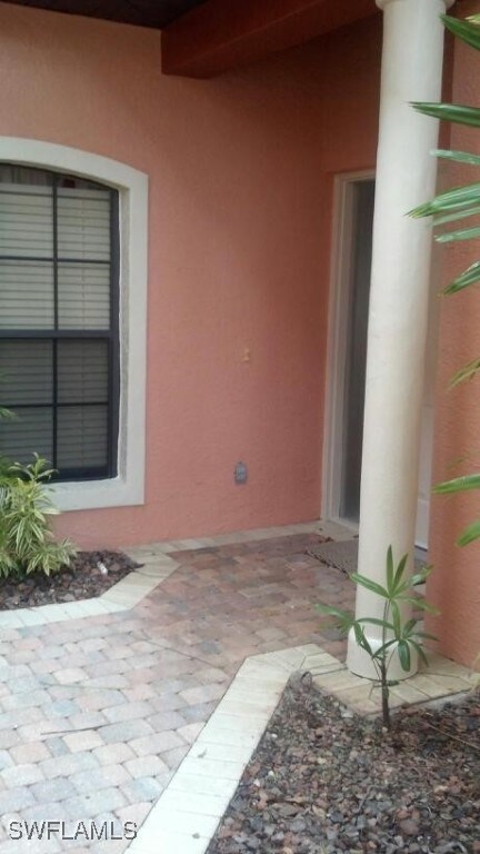 5775 Grande Reserve Way unit 802, Naples, FL 34110 - photo 2