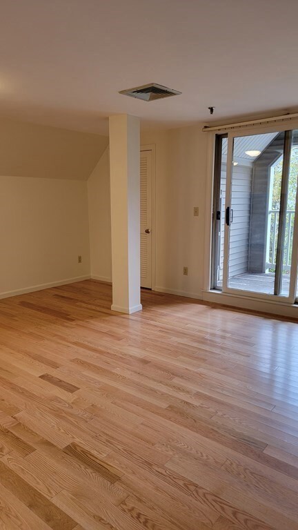 996 East St unit 10, Walpole, MA 02081 - photo 3