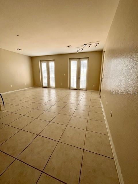 2002 E 5th Ave unit 302, Tampa, FL 33605 - photo 3