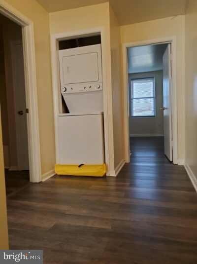 1216 W Lafayette Ave unit 2, Baltimore, MD 21217 - photo 7