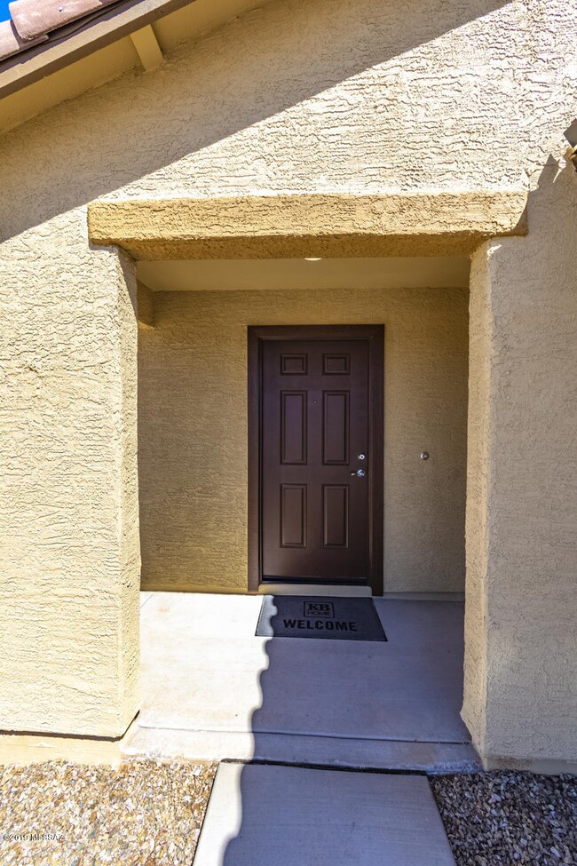 Sonoran Ranch II Lot 125__002