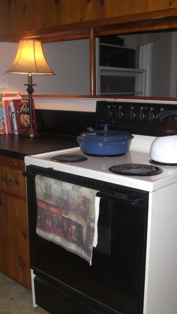 Kitchen 2