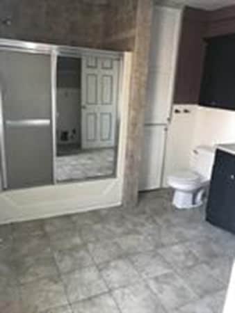 32 Randolph St, South Weymouth, MA 02190 - photo 3