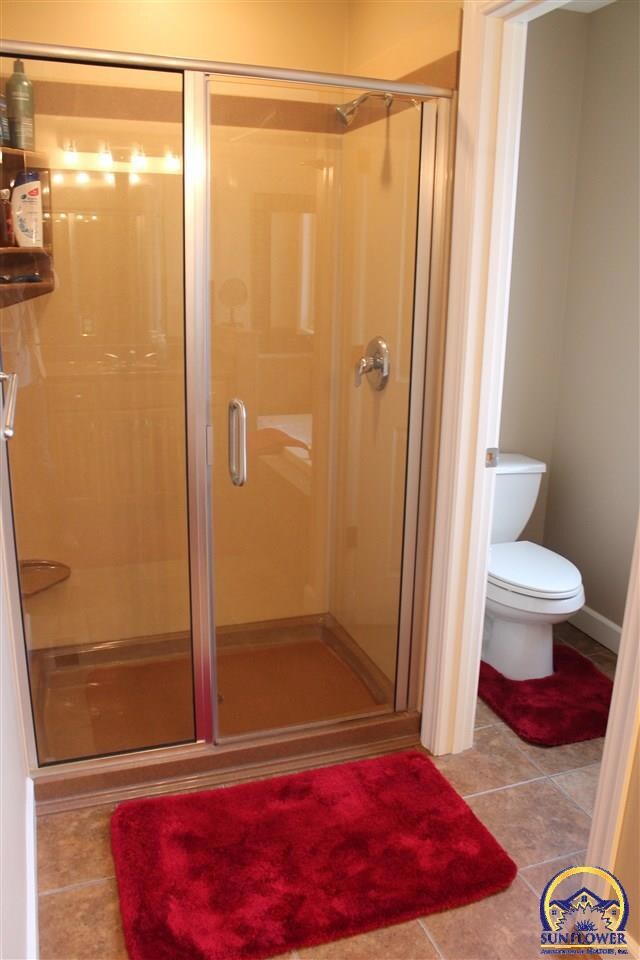 3605 SW Palmer Ct, Topeka, KS 66610 - photo 7