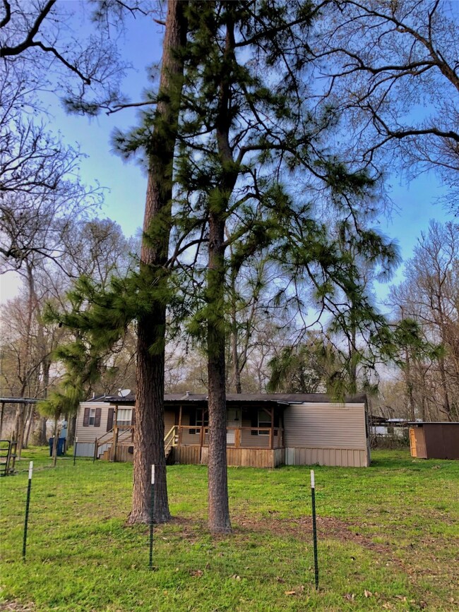 103 County Road 4292, Dayton, TX 77535 - photo 4