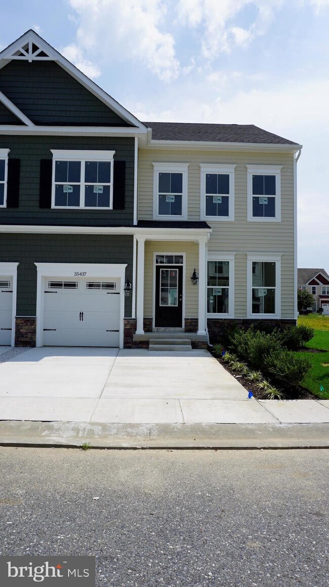 35437 Mercury Dr unit 45B, Rehoboth Beach, DE 19971 - photo 2