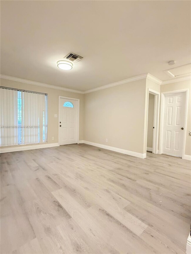 unlisted-address, Fort Lauderdale, FL 33311 - photo 3