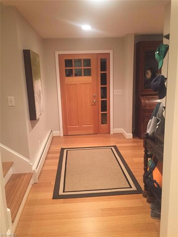 3362 High Pine Church Rd, Asheboro, NC 27205 - photo 2