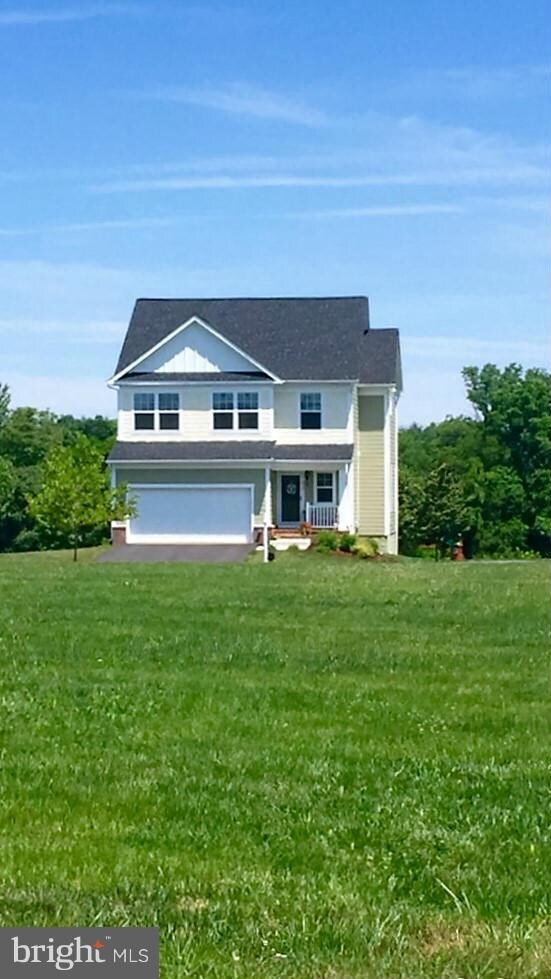 835 Kinvarra Place, Purcellville, VA 20132 - photo 2