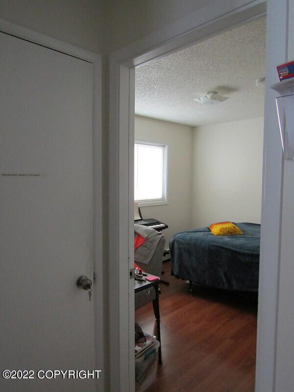 7451 Tyone Ct, Anchorage, AK 99504 - photo 7
