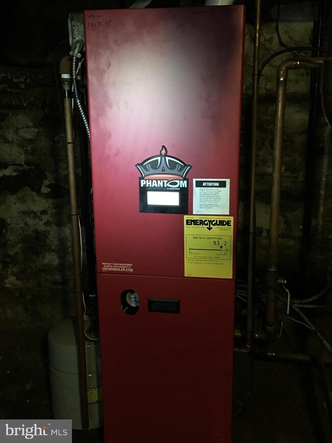 44 S Morton Ave, Morton, PA 19070 - photo 6