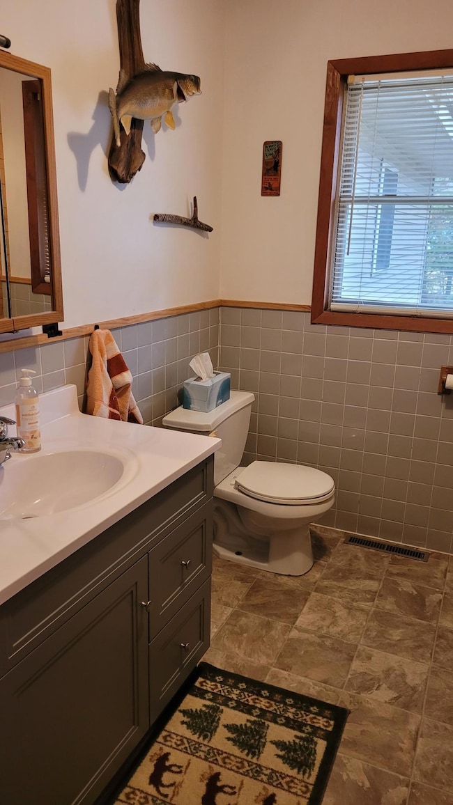 2907 24th St SW, Pine River, MN 56474 - photo 6