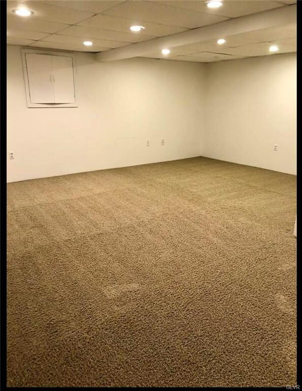 726 Newlins Rd E, Easton, PA 18040 - photo 4