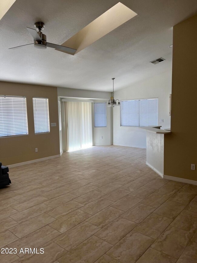 1705 E Butler Cir, Chandler, AZ 85225 - photo 7