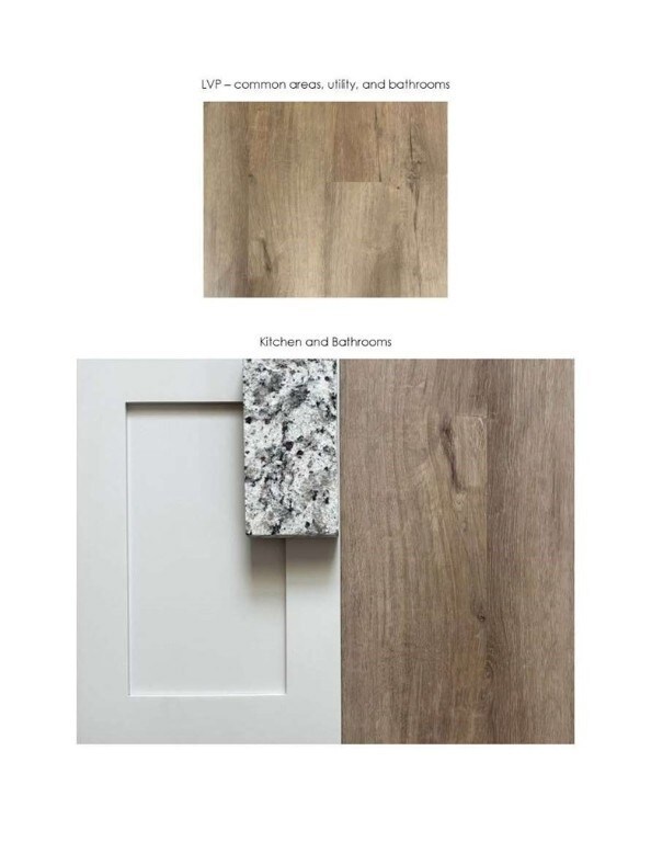 236 Providence Loop, Hinesville, GA 31313 - photo 3