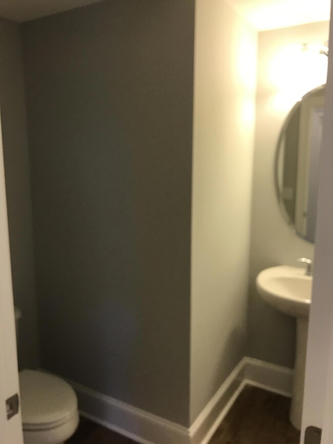 609