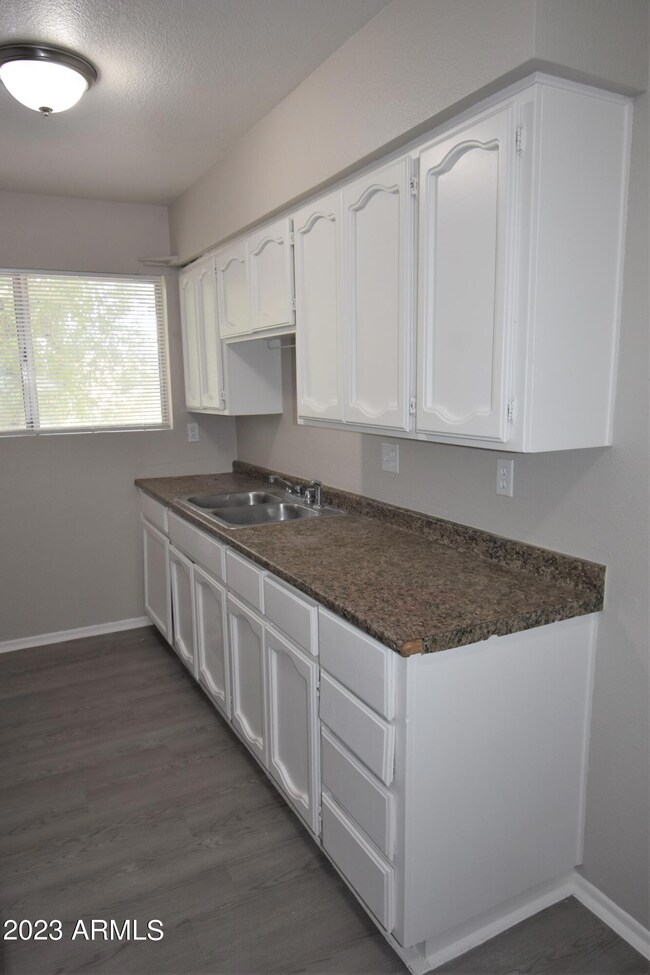 738 E 1st Ave unit 3, Mesa, AZ 85204 - photo 7