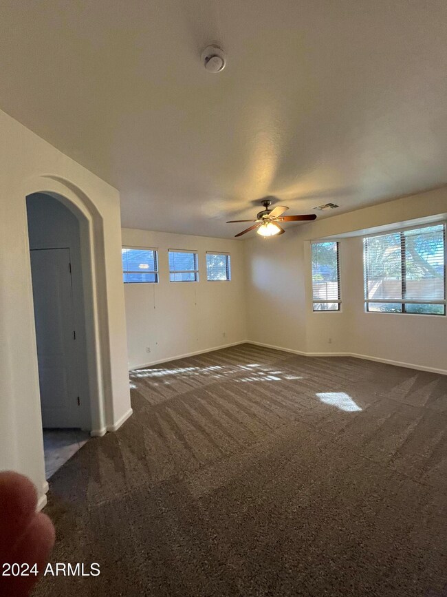 1465 E Morelos St, Chandler, AZ 85225 - photo 7