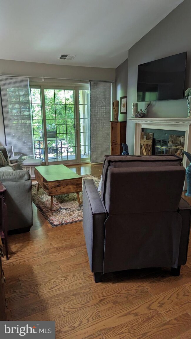 14209 Quail Creek Way unit 301, Sparks Glencoe, MD 21152 - photo 4