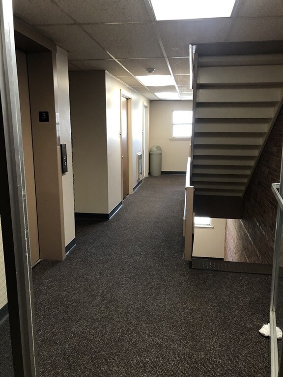 60 Greentree Ln unit 37, South Weymouth, MA 02190 - photo 7