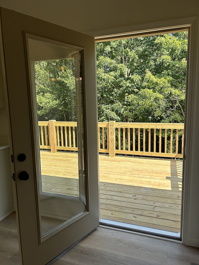 2338 Rhea Branch Rd, Ethridge, TN 38456 - photo 6