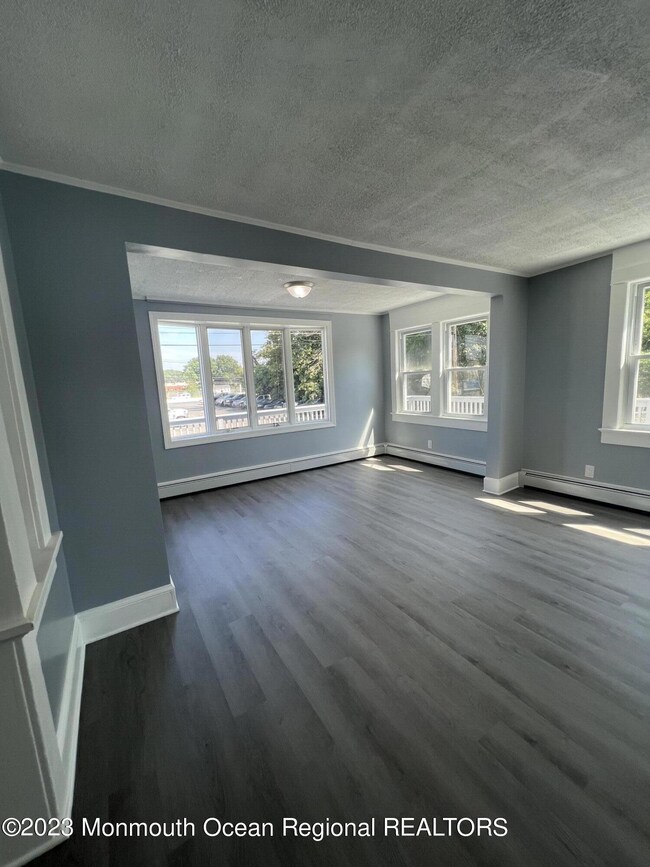 39 Verdun Place, North Middletown, NJ 07748 - photo 6