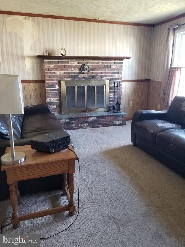 4 Adams Ave, Tuckerton, NJ 08087 - photo 3