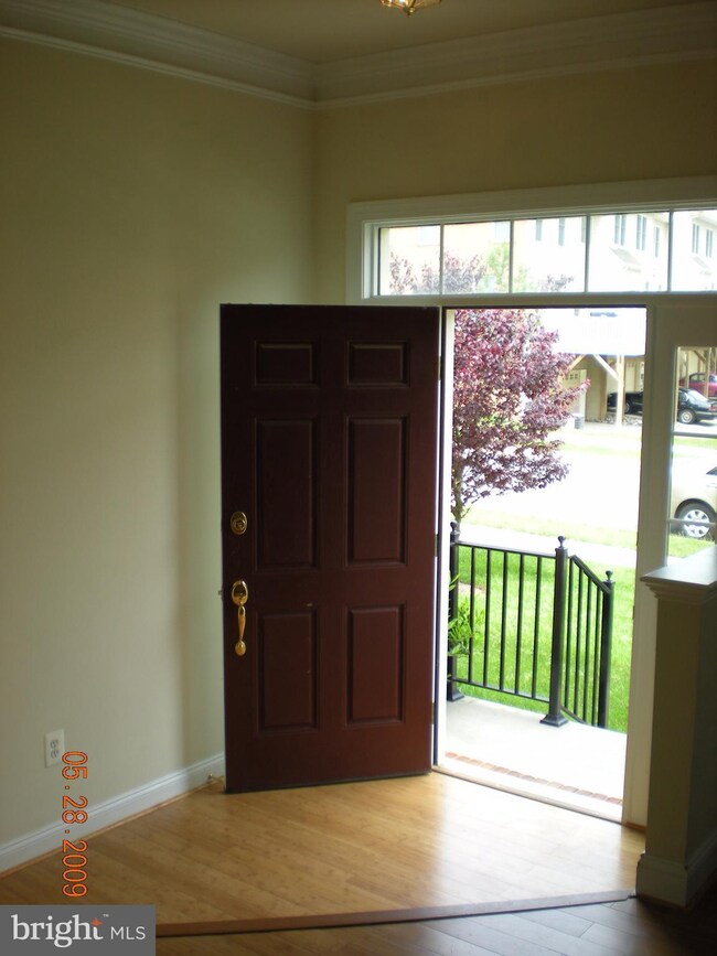 22229 Trentworth Way, Clarksburg, MD 20871 - photo 2