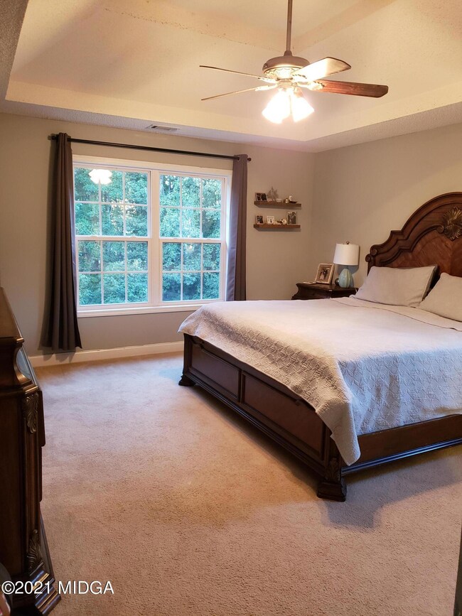 317 Richwood Ct, Macon, GA 31206 - photo 6