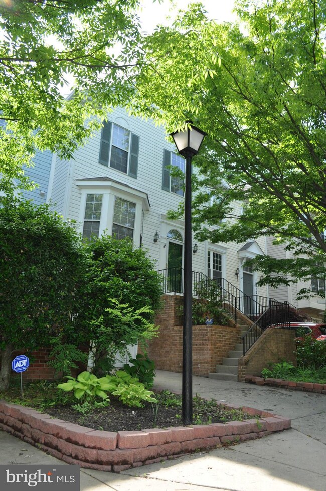 14010 Valleyfield Dr, Silver Spring, MD 20906 - photo 2