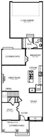 8924 Redding St unit 30, North Richland Hills, TX 76180 - photo 6