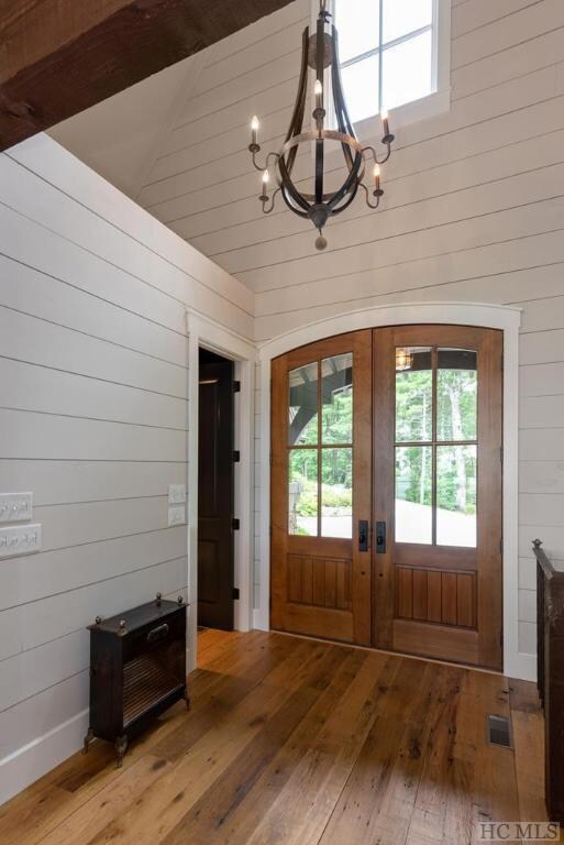 425 E Ridge Rd, Cashiers, NC 28717 - photo 4