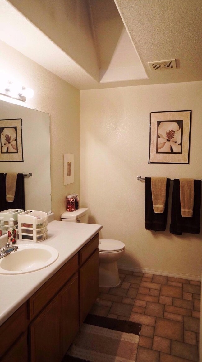 1019 Hopkins Rd, Central Point, OR 97502 - photo 6