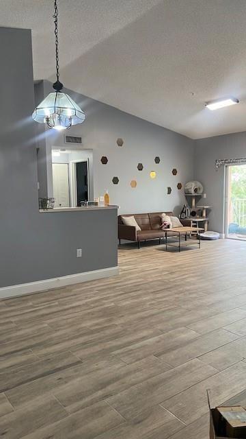 6968 SW 39th St unit F301, Davie, FL 33314 - photo 7