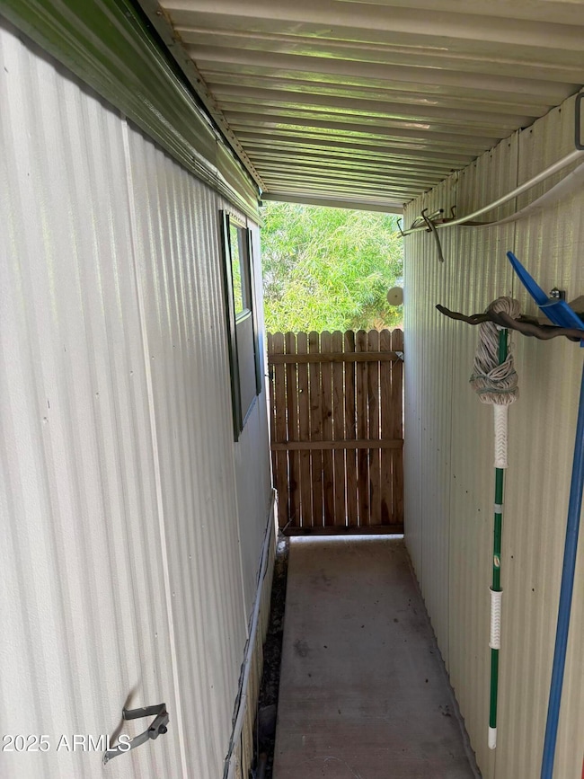 4065 E University Dr unit 351, Mesa, AZ 85205 - photo 4