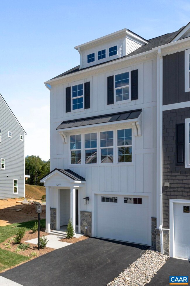 1294 Laconia Ln, Charlottesville, VA 22911 - photo 5