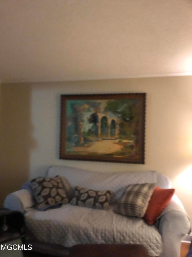 E3C9A399-2471-4CE4-AAAB-73BAC9DA2C69