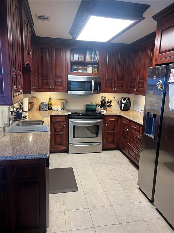 2806 W Beech St, Rogers, AR 72756 - photo 4