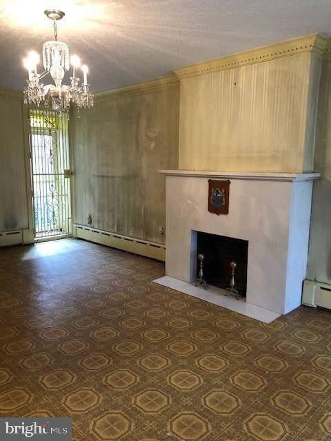 716 E End Ave, Lancaster, PA 17602 - photo 2