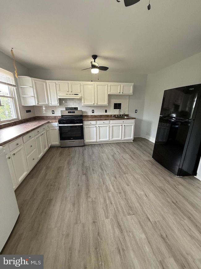 1300 S Merrimac Rd, Camden, NJ 08104 - photo 7