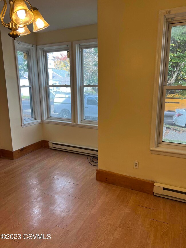 301 Fowler Ave, Berwick, PA 18603 - photo 4