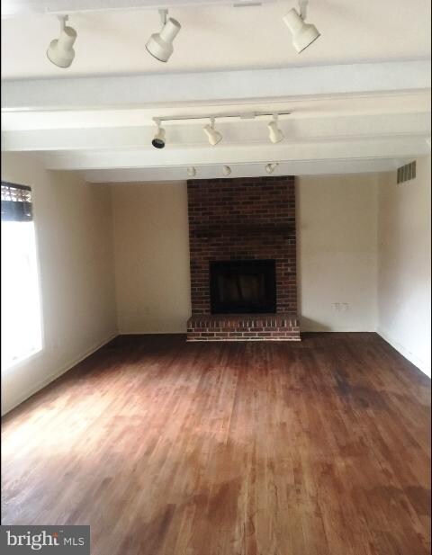 3700 Tanglewood Ln, Davidsonville, MD 21035 - photo 4