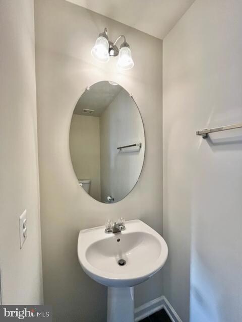 5957 Jefferson Commons Way, Frederick, MD 21703 - photo 5