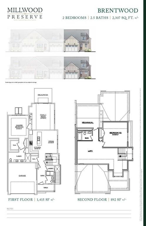 3 Eagle Ln unit 101, Framingham, MA 01701 - photo 4