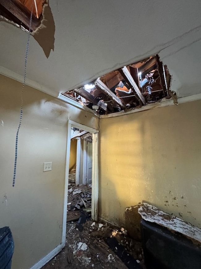 362 29th Ave, Columbus, GA 31903 - photo 5