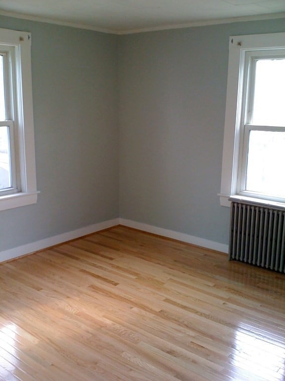 236 Adams St unit 238, Newton, MA 02458 - photo 4